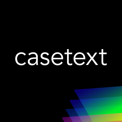 Casetext 2024 Pricing, Features, Reviews & Alternatives | GetApp