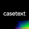 Casetext logo