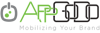 AppGoDo logo