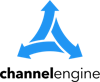 ChannelEngine logo