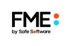 FME logo