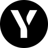 Yaplet logo