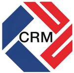 CRM Software App