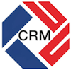 CRM Software App logo
