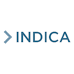 INDICA