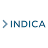 INDICA logo