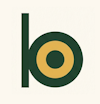 Boona logo