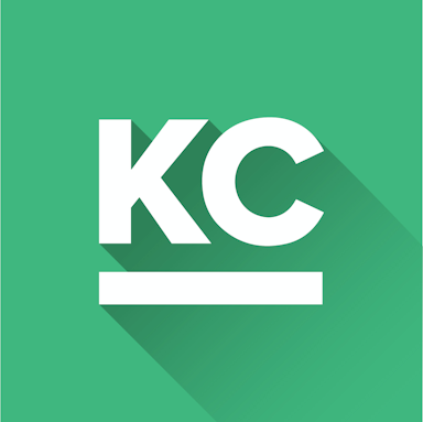 Khaos Control Cloud logo