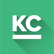 Khaos Control Cloud's logo