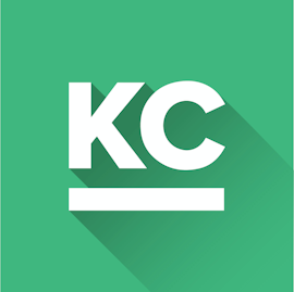 Logotipo de Khaos Control Cloud