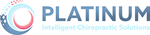 Platinum system
