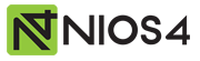 Nios4