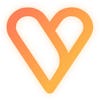 VibeCom logo