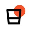 Qamarero logo