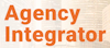 Agency Integrator logo