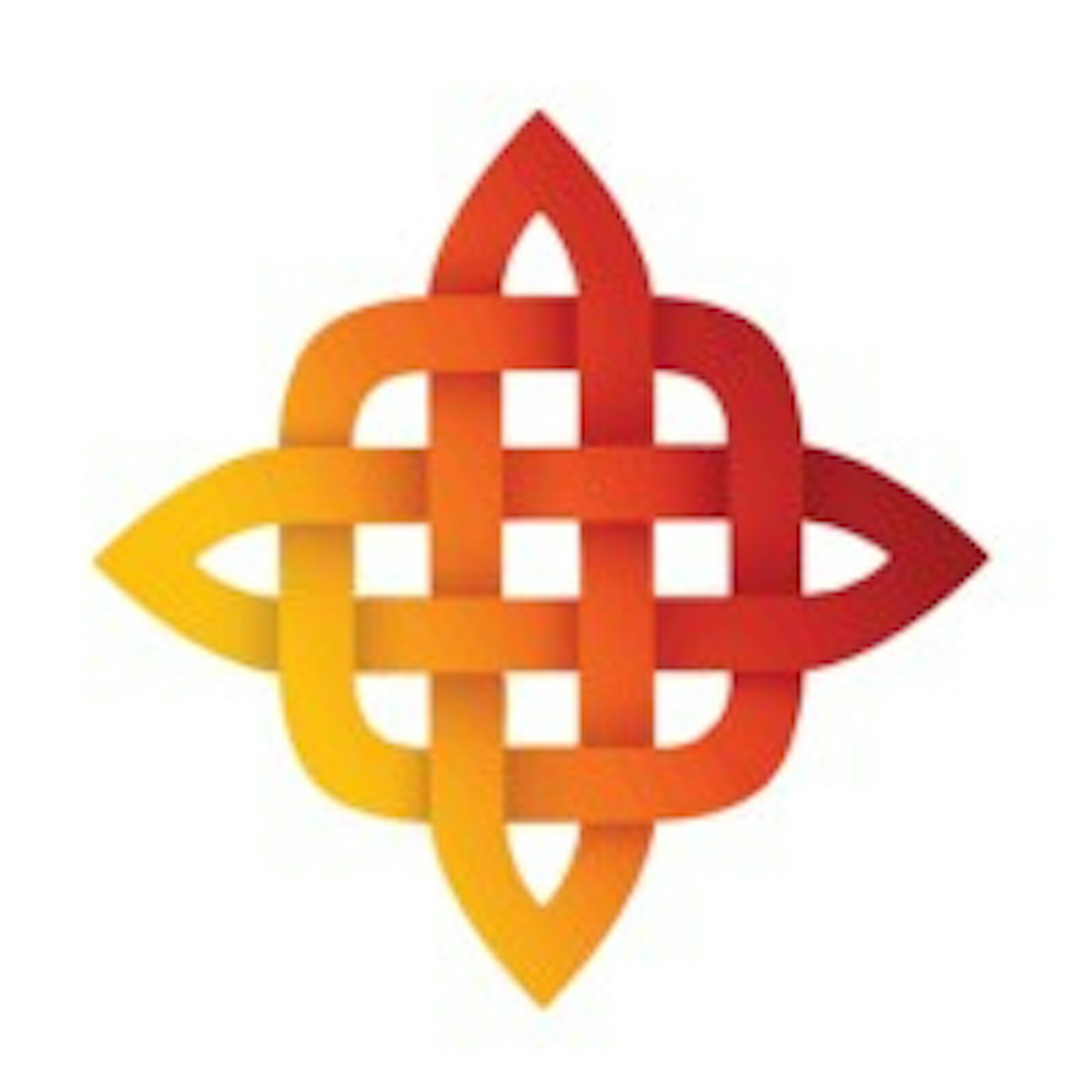Repfabric Logo