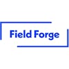 Field Forge logo