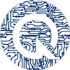 Qualsmart logo