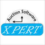 Xpert Auction Software