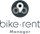 bike.rent Manager