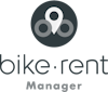 Bike Rental Manager logo