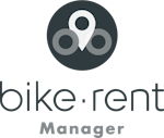 Bike Rental Manager