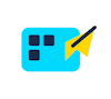 FidelyGo logo