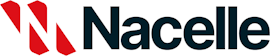 Nacelle