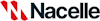 Nacelle logo