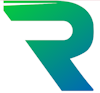 RevoGrid logo