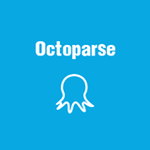 Octoparse