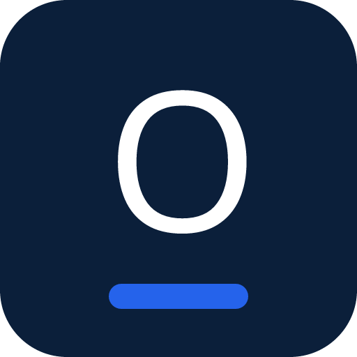 Onboard AI logo