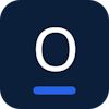 Onboard AI logo