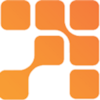 eDoc Health logo
