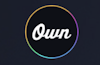 Own logo