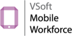 VSoft Mobile Workforce