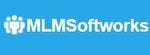 MLM Softworks