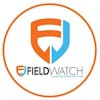 FieldWatch logo