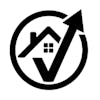 Verticlaim logo