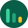 Quotara logo