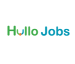 Hullo Jobs