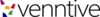 Venntive logo