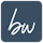 BetterWorld