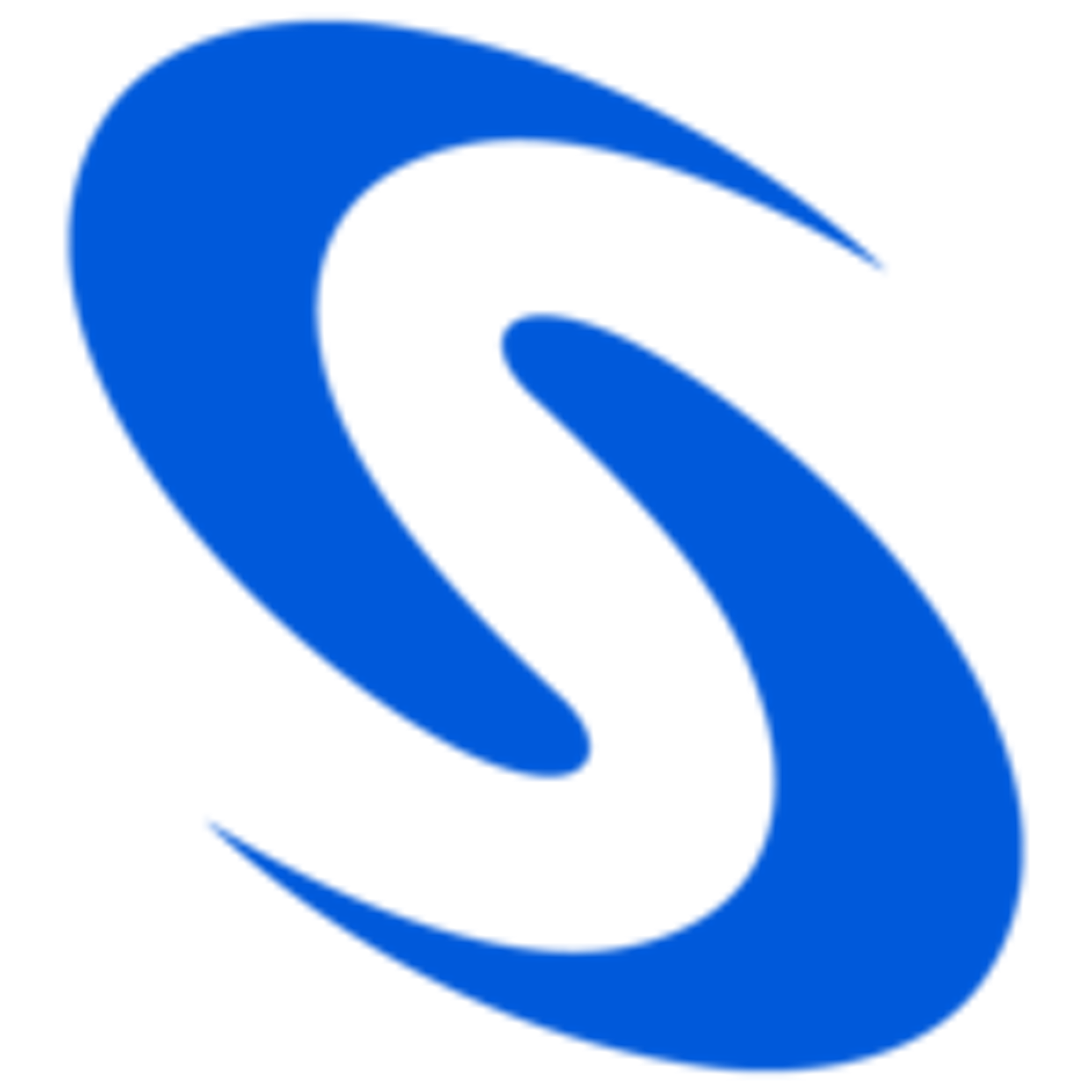 SkySlope Logo