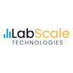 LabScale