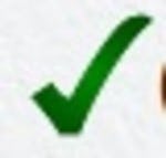 OnlineCorrection.com