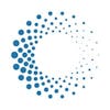 TracTeck logo