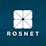 Rosnet