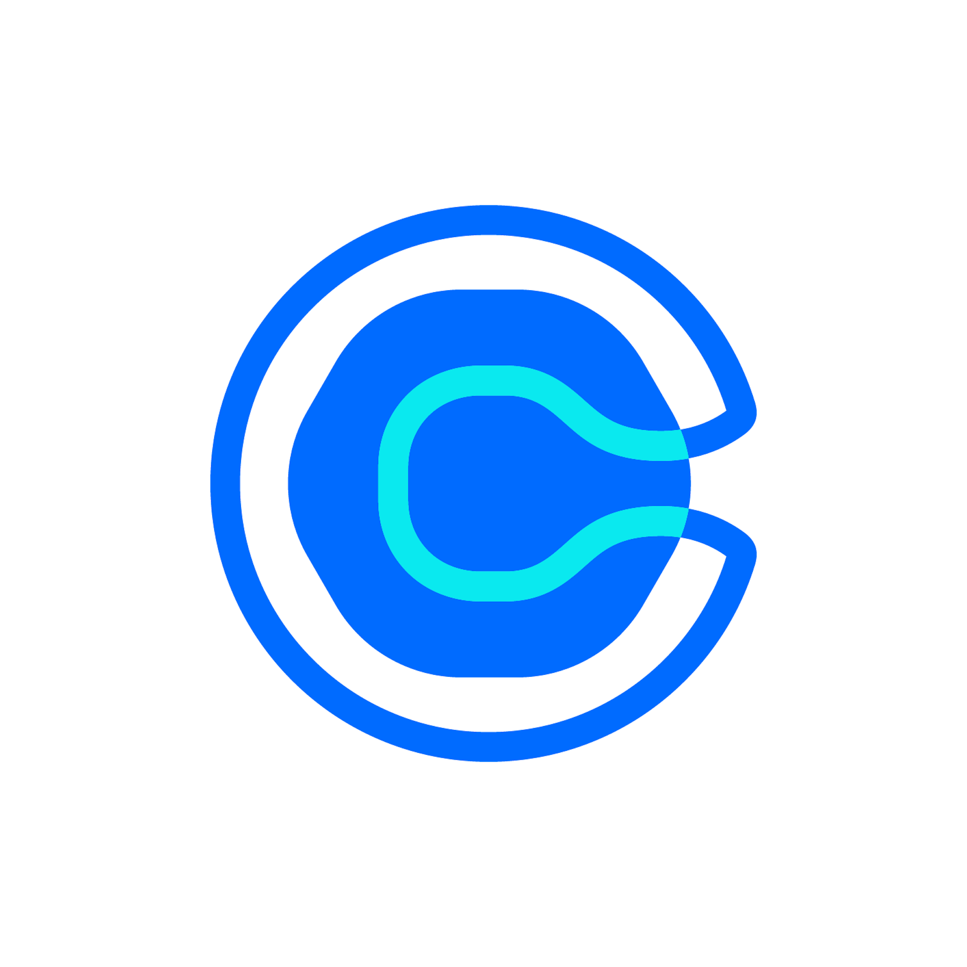 Calendly Pricing Plan Cost Guide GetApp