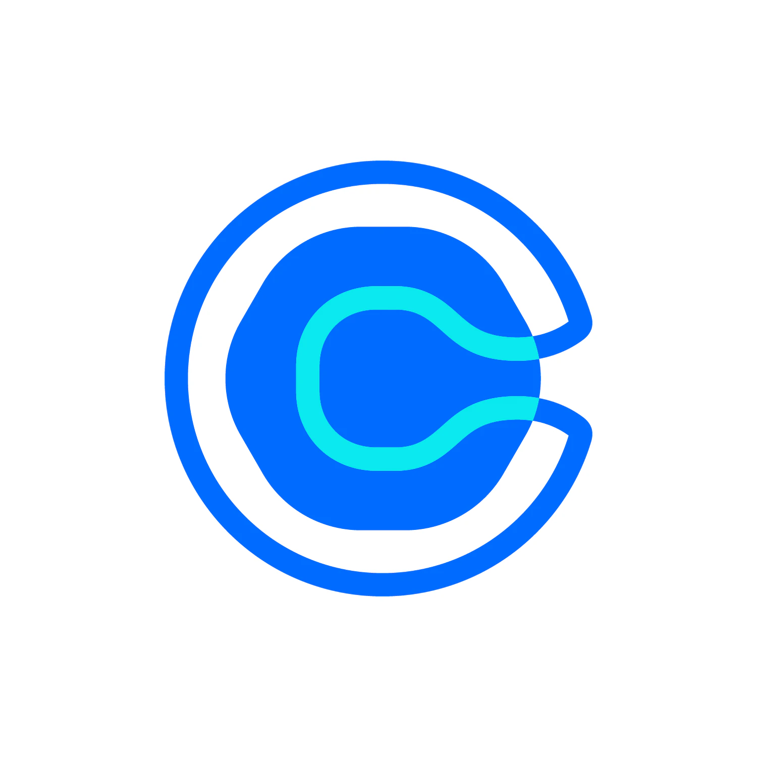 Calendly Pricing Features Reviews Alternatives GetApp Calendly Pricing Features Reviews Alternatives GetApp